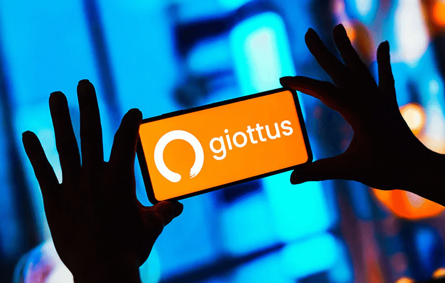 Giottus launches Zero-Fee Crypto Perpetual Futures Trading in India from August 20