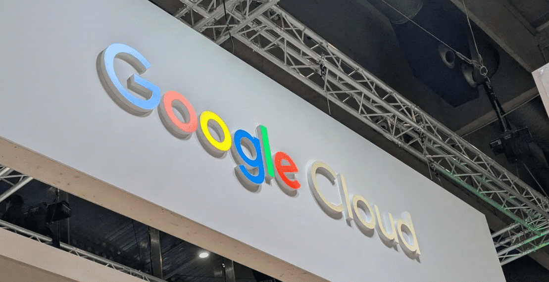 Google Cloud brings Gemini AI to all platforms, boosts enterprise AI in Singapore