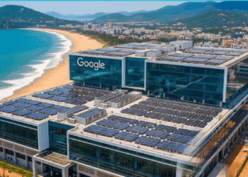 90% of games developers already using AI in workflows, according to new Google Cloud research