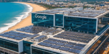 90% of games developers already using AI in workflows, according to new Google Cloud research