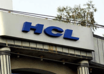 HCLTech and Thought Machine partner to accelerate AI and cloud-led transformation of banks