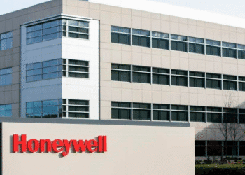 Honeywell acquires SparkMeter grid technologies for utility growth