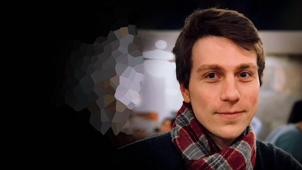 Igor Babuschkin leaves xAI to start AI safety firm