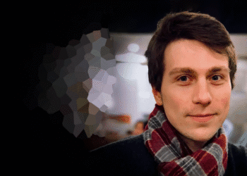 Igor Babuschkin leaves xAI to start AI safety firm