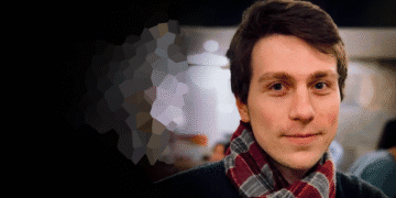 Igor Babuschkin leaves xAI to start AI safety firm