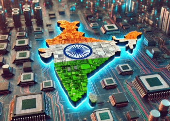 India clears four more semiconductor projects, Total investments hit ₹1.6 lakh crore($19.2 billion)