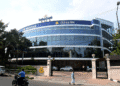 Indian Bank sees lending rates easing further as RBI holds policy steady