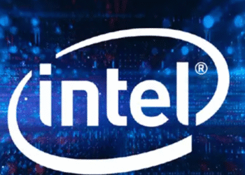Trump Administration deal makes American taxpayers Intel shareholders