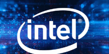 Trump Administration deal makes American taxpayers Intel shareholders