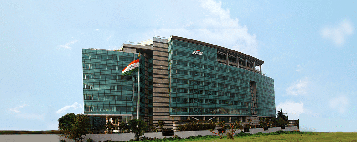 Big investment planned by JSW and JFE for Power Steel