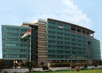 Big investment planned by JSW and JFE for Power Steel