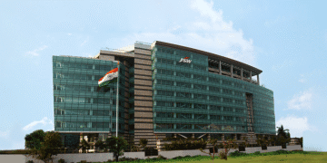 Big investment planned by JSW and JFE for Power Steel