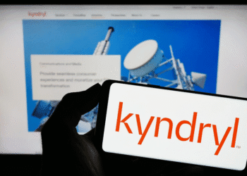 Kyndryl to invest 2.25 billion dollars in India for AI and tech growth