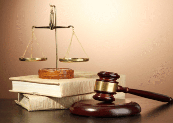 Government to present gaming bill with strict penalties and RMG ban