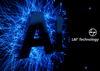 LTTS Launches PLxAI to accelerate Product Development with GenAI