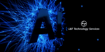 LTTS Launches PLxAI to accelerate Product Development with GenAI