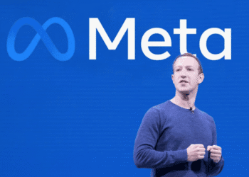 Meta sees big gains across revenue, profit and users in Q2 2025
