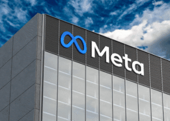 Meta suspends recruitment in AI unit during restructuring