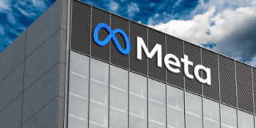 Meta suspends recruitment in AI unit during restructuring