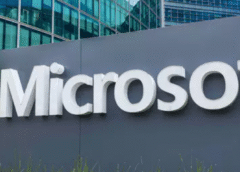Preparing for the Quantum Era: Microsoft leads with security-first strategy