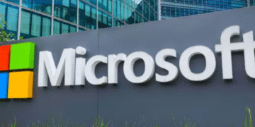 Preparing for the Quantum Era: Microsoft leads with security-first strategy