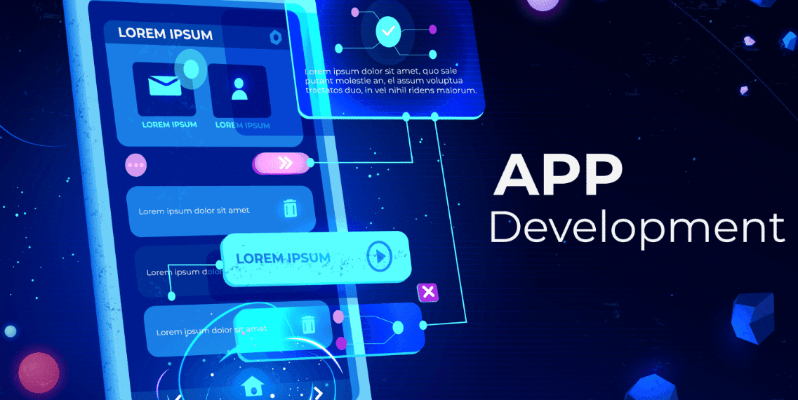 Mobile Apps you can build with Python