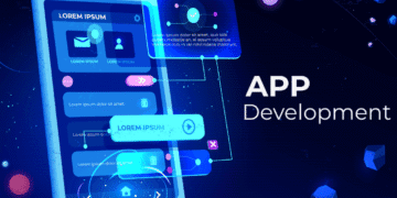Mobile Apps you can build with Python