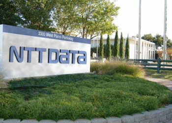 NTT DATA partners with Google Cloud to accelerate AI-powered cloud innovations