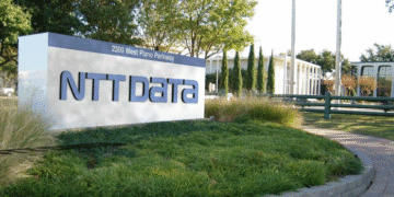 NTT DATA partners with Google Cloud to accelerate AI-powered cloud innovations