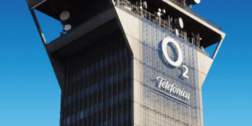 O2 Telefónica, Tech Mahindra & NVIDIA launch Large Telco Model