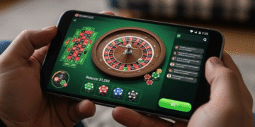 Govt bans real-money gaming, points to ₹20,000 crore yearly losses