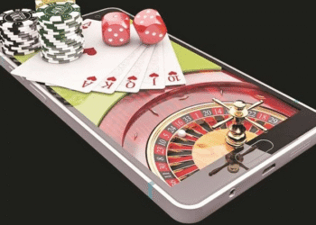 Online gaming firms change plans after real money ban