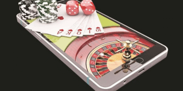 Online gaming firms change plans after real money ban