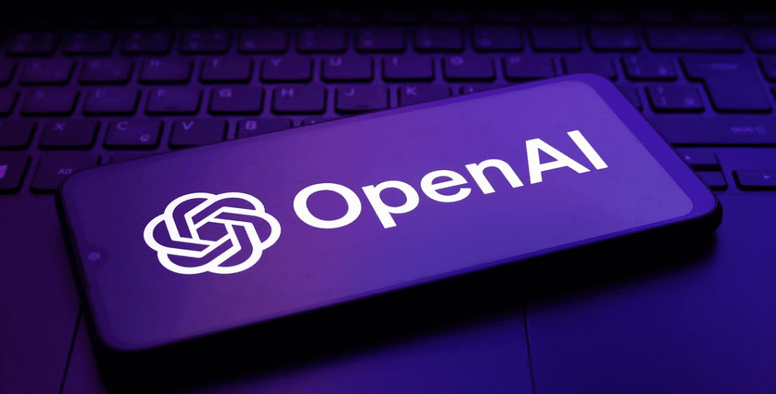 New AI tool from OpenAI can write and fix code