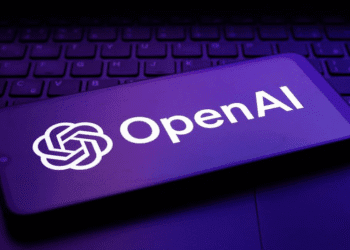 New AI tool from OpenAI can write and fix code