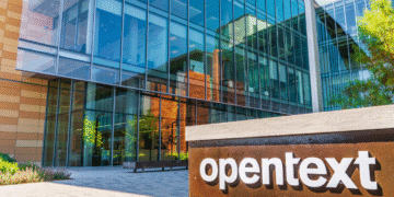 OpenText and TELUS launch Canada’s first Sovereign AI Cloud platform