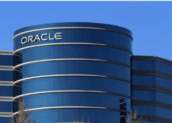 Oracle cuts jobs in cloud division amid rising AI investments