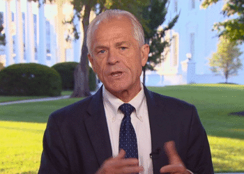 Navarro criticizes India over Russian oil purchases
