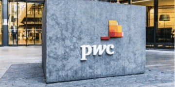 PwC’s latest M&A technology platform reimagines the way clients do deals