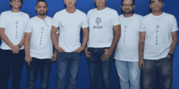Actor Ranbir Kapoor Invests in Tech Driven Startup Prozo