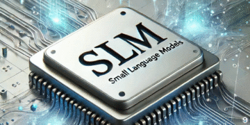 How Small Language Models are helping in real world work