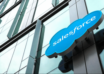 Salesforce synthetic data: The key to enterprise-grade AI agent performance