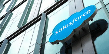 Salesforce synthetic data: The key to enterprise-grade AI agent performance