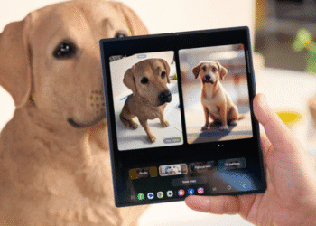 Samsung expands One UI 8 beta to more Galaxy devices ahead of September rollout