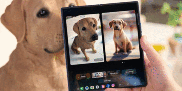 Samsung expands One UI 8 beta to more Galaxy devices ahead of September rollout