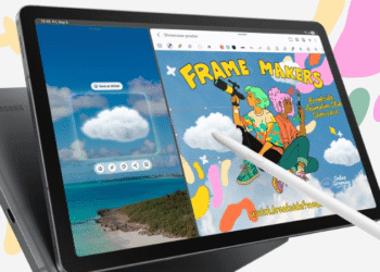 Galaxy Tab S10 Lite: A value-packed tablet for everyday needs