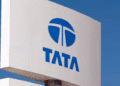 Tata Motors Q1 results hurt by global demand weakness
