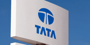 Tata Motors Q1 results hurt by global demand weakness