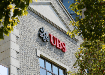 UBS pays $300m to resolve legacy Credit Suisse matter with US Department of Justice