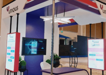 Uniqus Consultech launches AI UniVerse